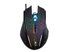 A4TECH X87 (Maze) | Фото 3