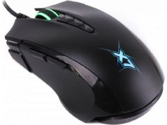 A4TECH X89 (Black) | Фото 1
