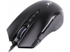 A4TECH X89 (Black) | Фото 2