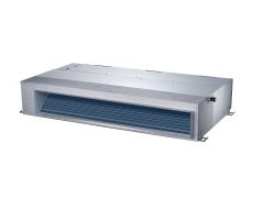 OLMO OSH-IB48HRK4/OSH-IOU48HFK4 | Фото 3