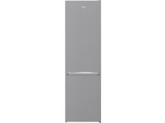 BEKO RCSA406K30XB | Фото 1