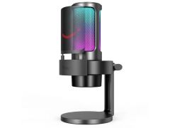 Fifine A8 | Фото 2