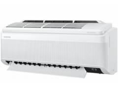 SAMSUNG AR09AXAAAWKNER+(AR09AXAAAWKXER) | Фото 3