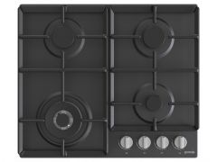 GORENJE GW 641 EXB (BG6HB-G0B) | Фото 1