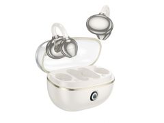 BOROFONE FQ5 Milky-White | Фото 2