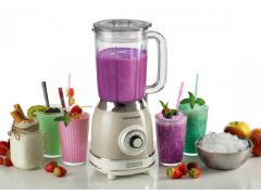 Ariete 583 Beige | Фото 2