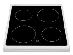 HANSA FCCWS58363 | Фото 3