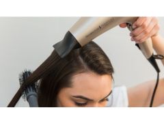 REMINGTON AC8605 Advanced Colour Protect | Фото 3