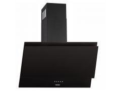 ELEYUS ACCENT 1000 LED 60 BL | Фото 1