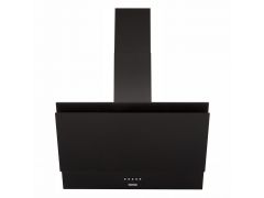 ELEYUS ACCENT 1000 LED 60 BL | Фото 3