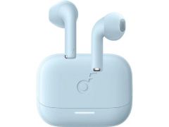 ANKER SoundСore K20i Blue | Фото 2