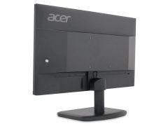 Монітор ACER 21.5" EK220QE3bi(UM.WE0EE.303) | Фото 2