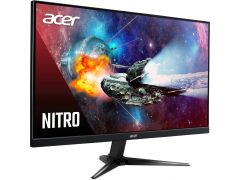 ACER 23.8" QG241YM3bmiipx(UM.QQ1EE.301) | Фото 2