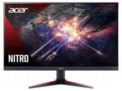 ACER 23.8" VG240YM3bmiipx(UM.QV0EE.304) | Фото 1