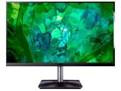 ACER 27" Vero RS272bpamix (UM.HR2EE.017) | Фото 1