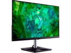 ACER 27" Vero RS272bpamix (UM.HR2EE.017) | Фото 2