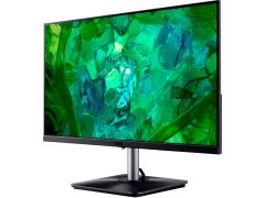 ACER 27" Vero RS272bpamix (UM.HR2EE.017) | Фото 3