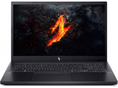 ACER Acer Nitro V 15 ANV15-41-R85M (NH.QSGEU.004) | Фото 1
