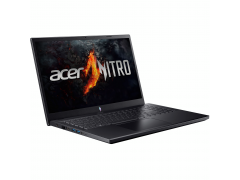 Ноутбук Acer Nitro V 15 ANV15-41-R85M (NH.QSGEU.004) | Фото 2