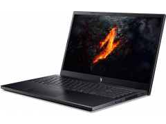 Ноутбук Acer Nitro V 15 ANV15-41-R85M (NH.QSGEU.004) | Фото 3
