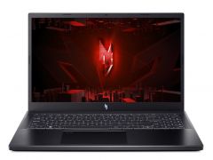 ACER Acer Nitro V 15 ANV15-51-50J1 (NH.QNBEU.00B) | Фото 1