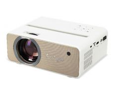 ACER AOpen QF12 FHD (MR.JU411.001)