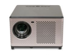 ACER AOpen QF15a FHD (MR.JWM11.001) | Фото 1
