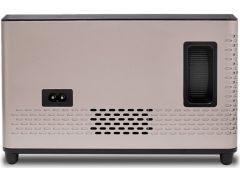 ACER AOpen QF15a FHD (MR.JWM11.001) | Фото 2