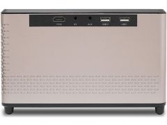 ACER AOpen QF15a FHD (MR.JWM11.001) | Фото 3