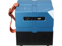 ACER AOpen QH12a HD (MR.JWV11.001) | Фото 3