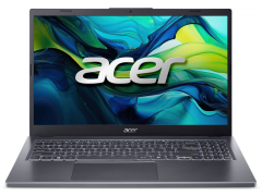 ACER Aspire 15 A15-51M (NX.KXTEU.001) | Фото 1