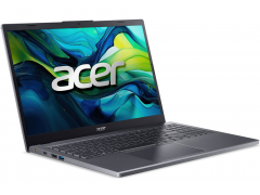 Ноутбук ACER Aspire 15 A15-51M (NX.KXTEU.001) | Фото 2