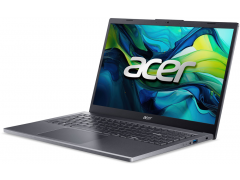 Ноутбук ACER Aspire 15 A15-51M (NX.KXTEU.001) | Фото 3