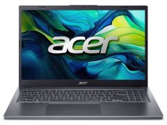 ACER Aspire 15 A15-51M (NX.KXTEU.007) | Фото 1
