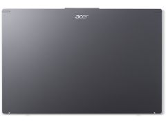 ACER Aspire 15 A15-51M (NX.KXTEU.007) | Фото 2