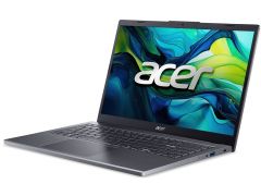 ACER Aspire 15 A15-51M (NX.KXTEU.007) | Фото 3