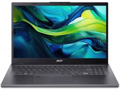 ACER Aspire 15 A15-61M (NX.JDHEU.003) | Фото 1