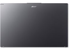 ACER Aspire 15 A15-61M (NX.JDHEU.003) | Фото 2