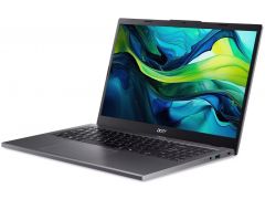 ACER Aspire 15 A15-61M (NX.JDHEU.003) | Фото 3