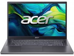 ACER Aspire 17 A17-51M (NX.JEREU.001) | Фото 1