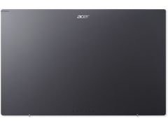 ACER Aspire 17 A17-51M (NX.JEREU.001) | Фото 2