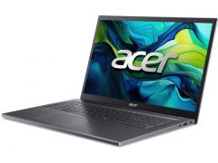 ACER Aspire 17 A17-51M (NX.JEREU.001) | Фото 3