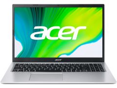 ACER Aspire 3 A315-35-C2L7 (NX.A6LEU.026) | Фото 1