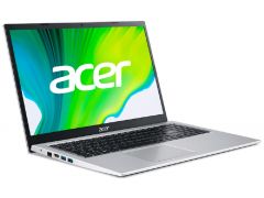 ACER Aspire 3 A315-35-C2L7 (NX.A6LEU.026) | Фото 2