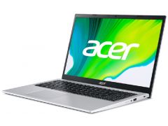 ACER Aspire 3 A315-35-C2L7 (NX.A6LEU.026) | Фото 3