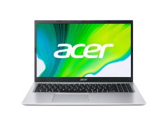 ACER Aspire 3 A315-35-P0QF (NX.A6LEU.02E) | Фото 1