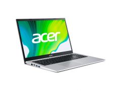 Ноутбук ACER Aspire 3 A315-35-P0QF (NX.A6LEU.02E) | Фото 2