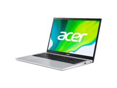 Ноутбук ACER Aspire 3 A315-35-P0QF (NX.A6LEU.02E) | Фото 3