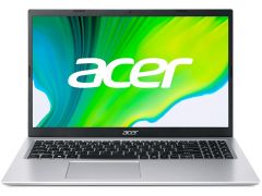 ACER Aspire 3 A315-35-P1LT (NX.A6LEU.02V) | Фото 1