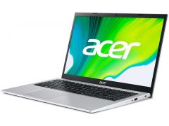 ACER Aspire 3 A315-35-P1LT (NX.A6LEU.02V) | Фото 3